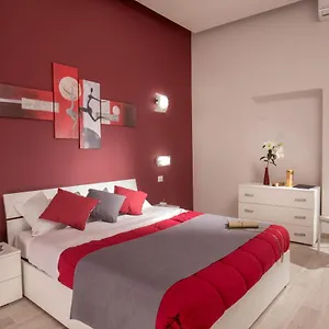  Appartamento Well Done Montebello