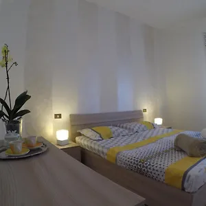  Appartamento Casa Talita Italia